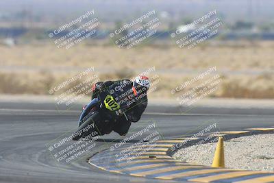 media/Dec-08-2024-CVMA (Sun) [[267e5a7075]]/Race 2-Amateur Supersport Open/